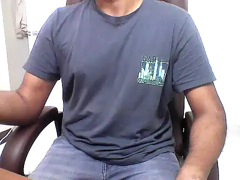 Snapshot of Telugu7 chatting on 10/03/25, 05:53 Telugu7 online show from 10/03/25, 05:53