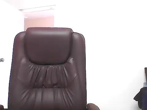 Snapshot of Telugu7 chatting on 10/04/25, 06:15 Telugu7 online show from 10/04/25, 06:15