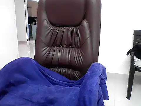 Snapshot of Telugu7 chatting on 10/05/25, 11:23 Telugu7 online show from 10/05/25, 11:23