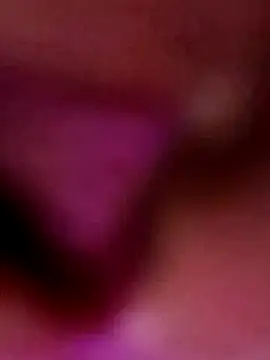 Snapshot of Telugu7 chatting on 09/26/25, 06:20 Telugu7 online show from 09/26/25, 06:20