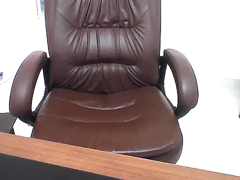 Snapshot of Telugu7 chatting on 10/06/25, 06:03 Telugu7 online show from 10/06/25, 06:03