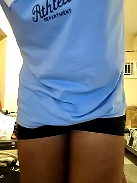 Snapshot of Telugu7 chatting on 09/18/25, 06:33 Telugu7 online show from 09/18/25, 06:33