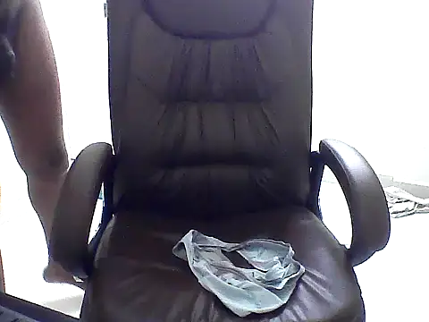 Snapshot of Telugu7 chatting on 09/09/25, 01:09 Telugu7 online show from 09/09/25, 01:09