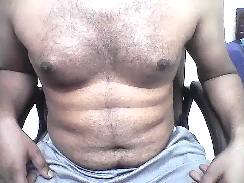 Snapshot of Telugu7 chatting on 10/04/25, 06:42 Telugu7 online show from 10/04/25, 06:42