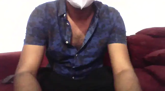 Snapshot of Telugu7 chatting on 12/25/24, 05:05 Telugu7 online show from 12/25/24, 05:05