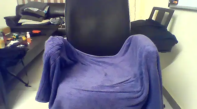 Snapshot of Telugu7 chatting on 12/05/24, 08:28 Telugu7 online show from 12/05/24, 08:28