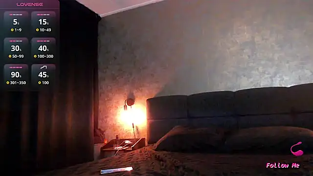 Nova mea online show from 02/12/26, 06:40