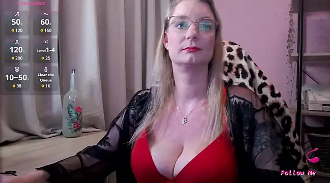 Nova mea online show from 01/27/25, 06:31