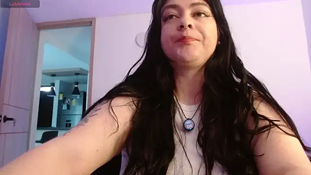 Layna cold online show from 03/11/26, 12:10