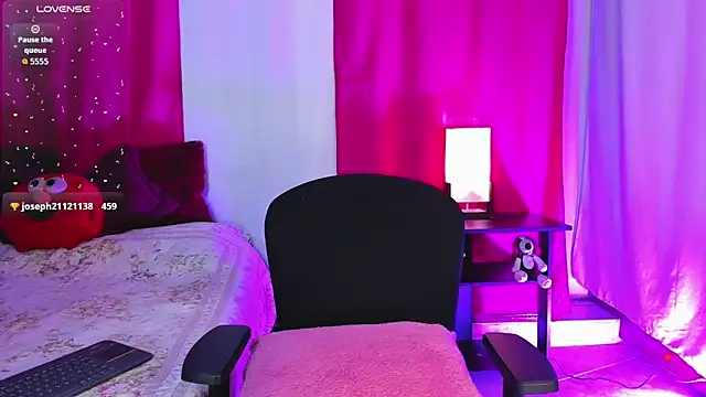 dan scoott online show from 11/14/25, 10:46