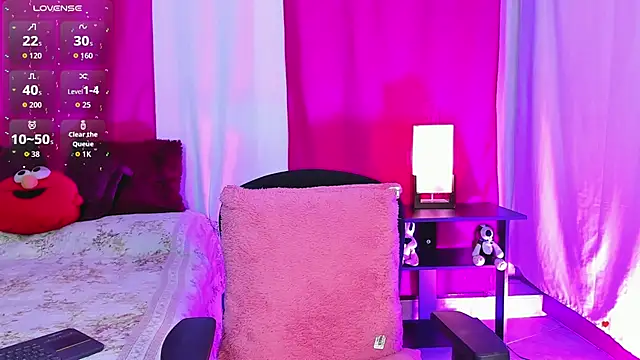 dan scoott online show from 12/03/25, 11:04