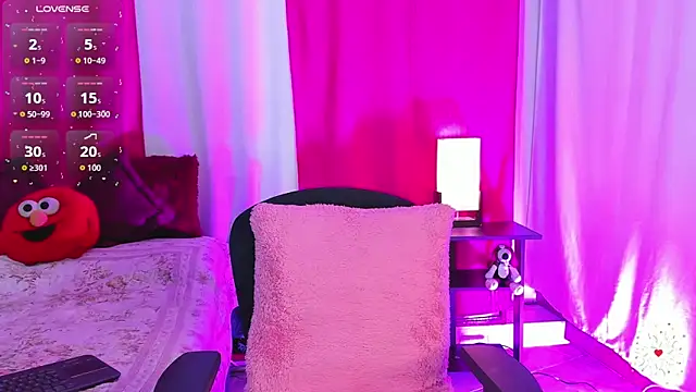 dan scoott online show from 12/16/25, 09:41