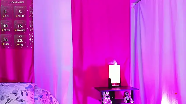 Snapshot of dan_scoott chatting on 01/17/26, 07:50 dan scoott online show from 01/17/26, 07:50