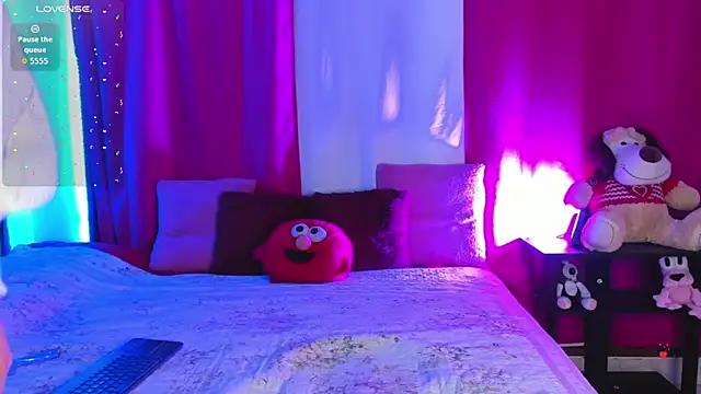 dan scoott online show from 10/24/25, 09:25