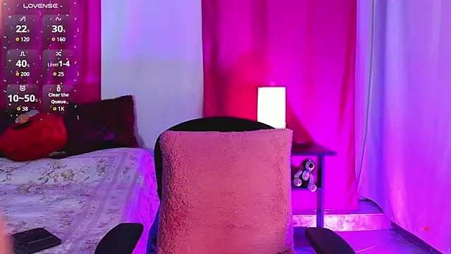 dan scoott online show from 11/07/25, 10:24