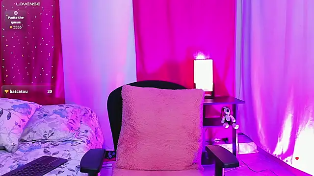 Snapshot of dan_scoott chatting on 01/13/26, 10:03 dan scoott online show from 01/13/26, 10:03