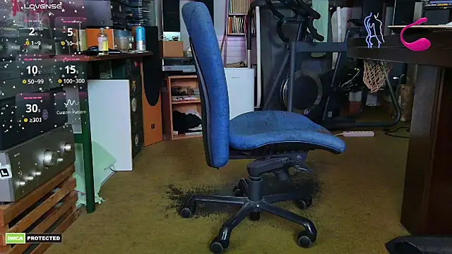 bobyy374 online show from 03/23/26, 10:20