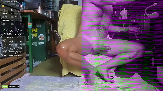 bobyy374 online show from 09/09/25, 08:51