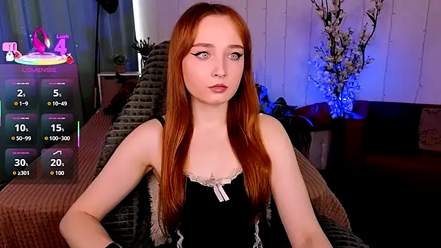 Emma Chery online show from 09/24/25, 05:47