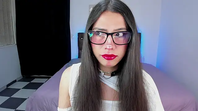 Snapshot of paula_kawaiifu_ chatting on 02/20/25, 02:02 paula kawaiifu online show from 02/20/25, 02:02