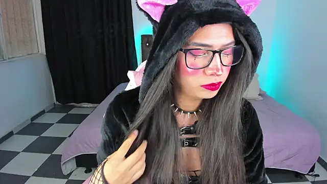 Snapshot of paula_kawaiifu_ chatting on 02/26/25, 05:21 paula kawaiifu online show from 02/26/25, 05:21