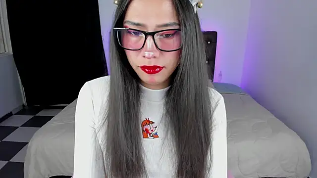 Snapshot of paula_kawaiifu_ chatting on 02/17/25, 01:55 paula kawaiifu online show from 02/17/25, 01:55