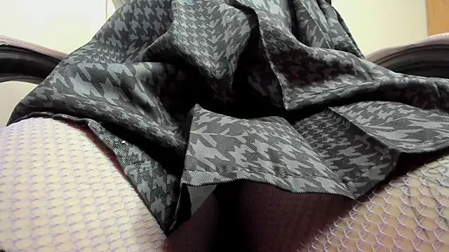 paula kawaiifu  online show from 11/05/25, 01:36