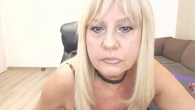 amberdoll4u online show from 07/02/26, 05:02