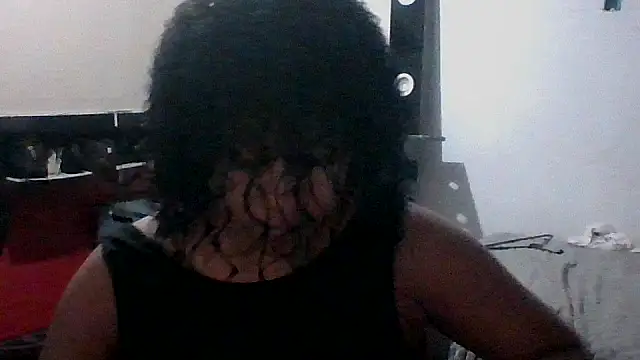 Kitra New online show from 01/14/26, 11:25