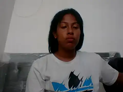 Kitra New online show from 03/01/25, 11:58