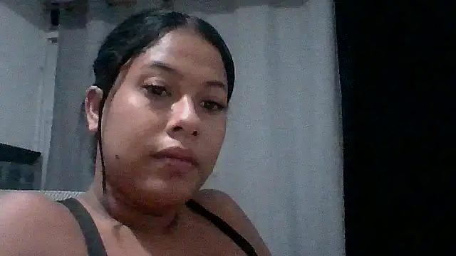 Kitra New online show from 03/06/26, 10:54