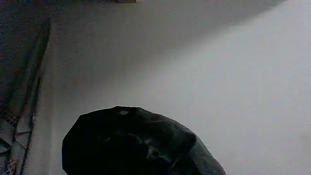 Kitra New online show from 11/28/25, 09:26