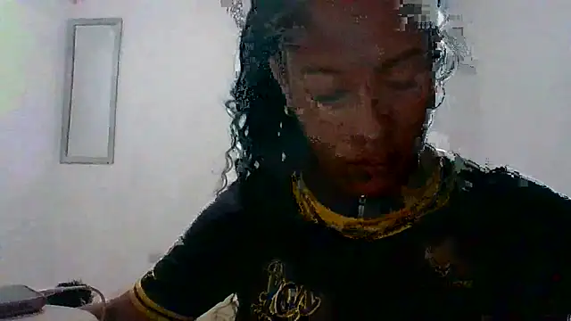 Kitra New online show from 10/01/25, 01:55