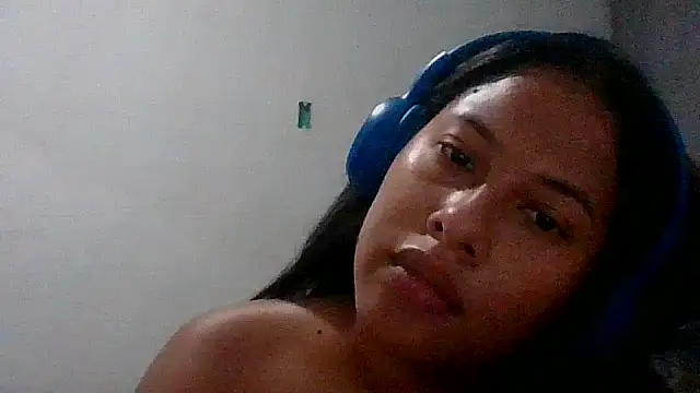 Kitra New online show from 04/09/26, 10:21