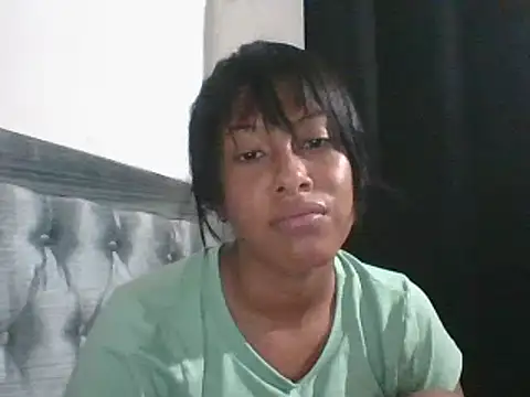 Kitra New online show from 01/13/25, 04:07