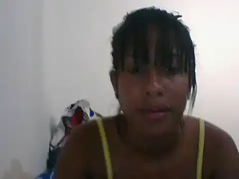 Kitra New online show from 12/29/24, 07:28