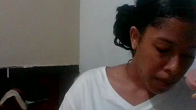 Kitra New online show from 10/22/25, 07:52