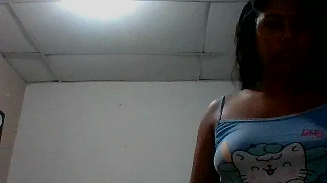 Kitra New online show from 03/10/26, 11:03