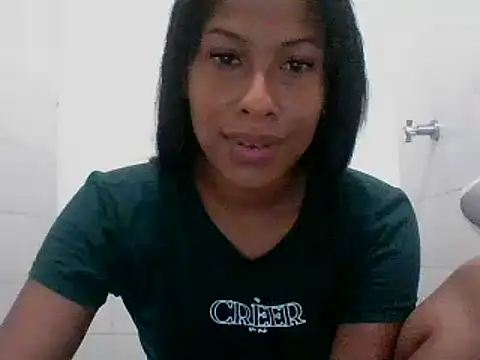 Kitra New online show from 12/27/24, 06:57
