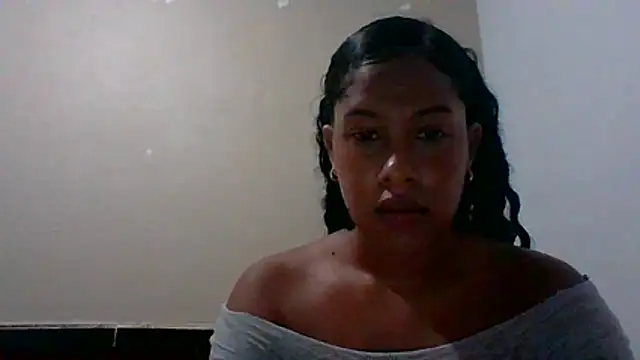 Kitra New online show from 10/21/25, 05:29