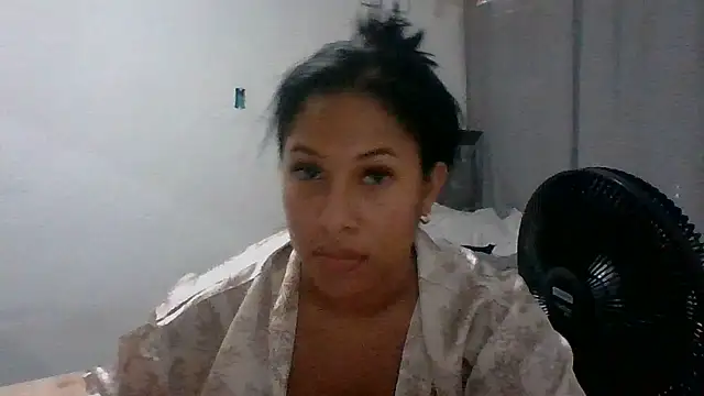 Kitra New online show from 04/07/26, 08:32