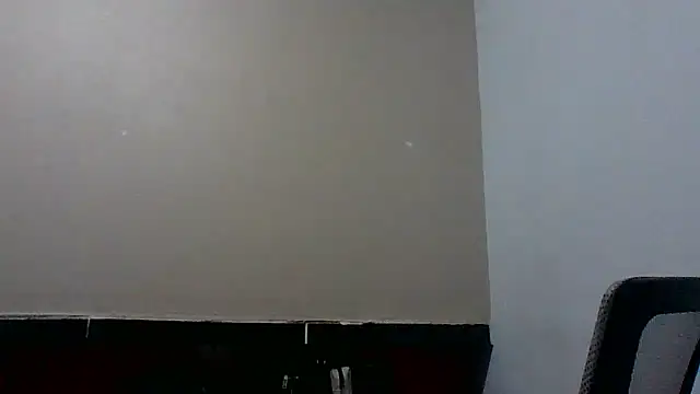 Kitra New online show from 10/15/25, 06:33