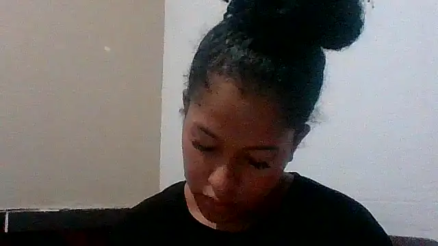 Kitra New online show from 10/30/25, 07:50