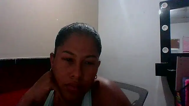 Kitra New online show from 12/15/25, 11:05