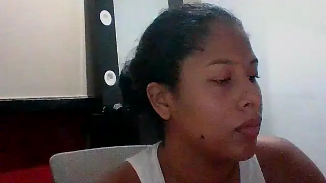 Kitra New online show from 02/18/26, 11:06