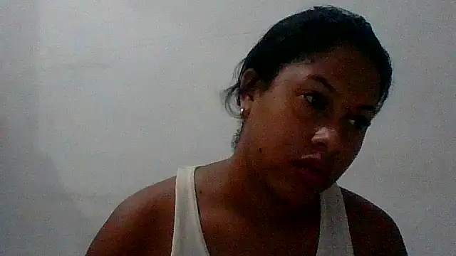 Kitra New online show from 04/03/26, 07:09