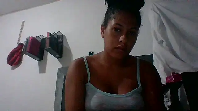 Kitra New online show from 09/24/25, 05:58