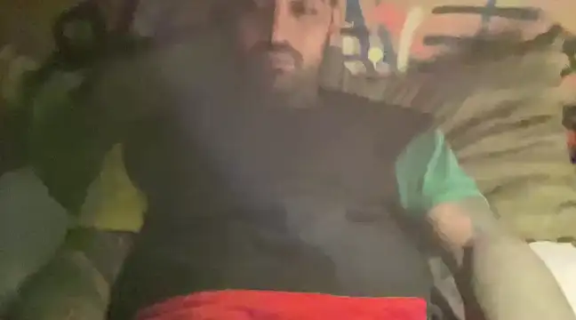 Snapshot of kameray12 chatting on 03/19/25, 09:16 kameray12 online show from 03/19/25, 09:16