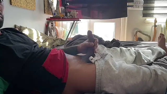 Snapshot of kameray12 chatting on 03/07/25, 08:02 kameray12 online show from 03/07/25, 08:02