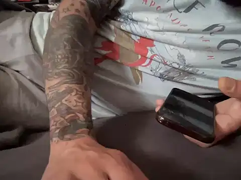 Snapshot of kameray12 chatting on 02/22/25, 09:34 kameray12 online show from 02/22/25, 09:34